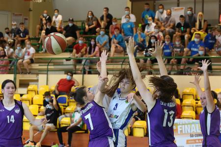 TURNIR FINAL 4 CERKNICA 14 FOTO LJUBO VUKELIČ